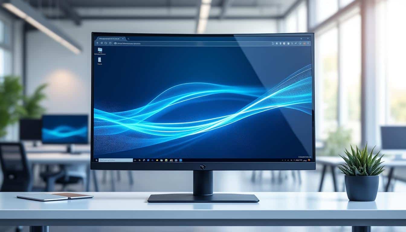 découvrez des astuces pour rendre microsoft edge moins intrusif et améliorer sa rapidité afin d'optimiser votre navigation web.