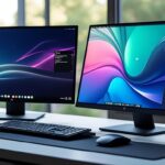 découvrez les dernières évolutions de l'interface gnome et comparez ses améliorations avec kde plasma pour savoir quelle expérience utilisateur est la meilleure.