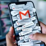 apprenez comment arrêter le spam sur gmail directement depuis l’application google en seulement 2 minutes grâce à nos astuces simples et efficaces.