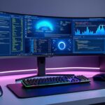 découvrez pourquoi kde plasma séduit de plus en plus les power users grâce à sa personnalisation avancée, sa performance optimale et son interface moderne.