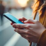 découvrez des conseils pratiques pour limiter la collecte de vos données personnelles sur facebook et instagram et protéger votre vie privée en ligne.