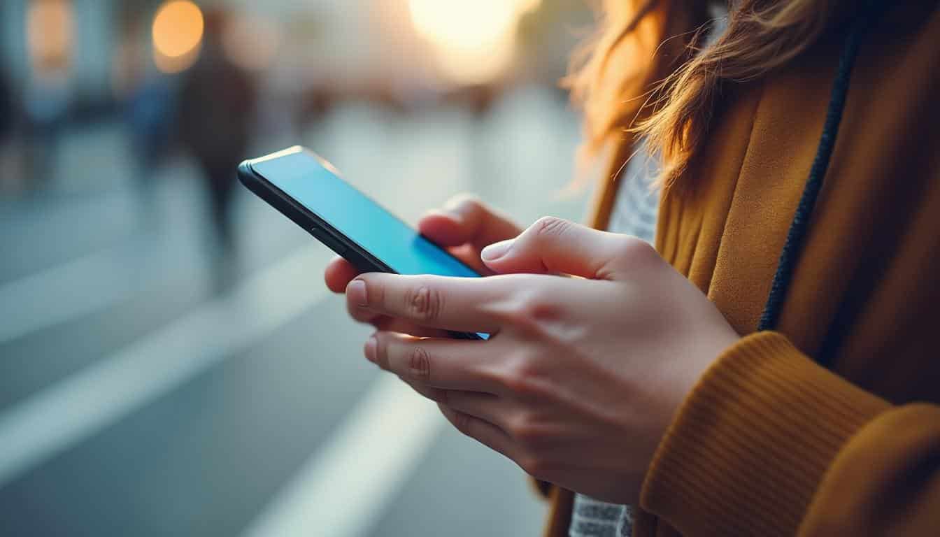 découvrez des conseils pratiques pour limiter la collecte de vos données personnelles sur facebook et instagram et protéger votre vie privée en ligne.