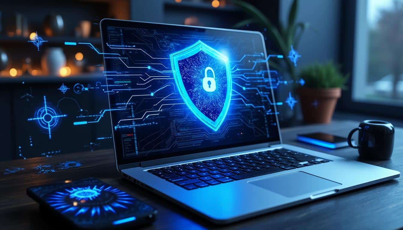 découvrez les réglages essentiels de microsoft defender pour renforcer votre protection contre les menaces tout en maintenant des performances optimales sur votre ordinateur.