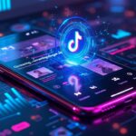 découvrez ce que bytedance, la société derrière tiktok, sait réellement sur vos habitudes et comment vos données sont utilisées sur cette plateforme populaire.