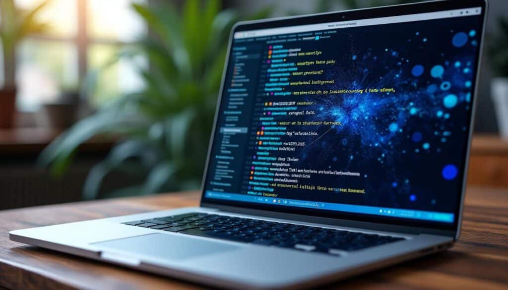 découvrez comment utiliser tor correctement sur linux avec notre guide complet. protégez votre vie privée en naviguant anonymement grâce au tor project.