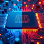 découvrez pourquoi systemd continue de diviser la communauté linux entre partisans et détracteurs, et les enjeux derrière cette controverse technique.