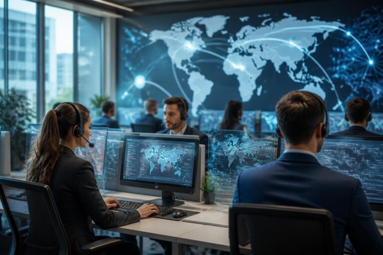l'annuaire du service d'assistance international centralise tous les appels pour un support rapide et efficace via le numéro de téléphone paypal.