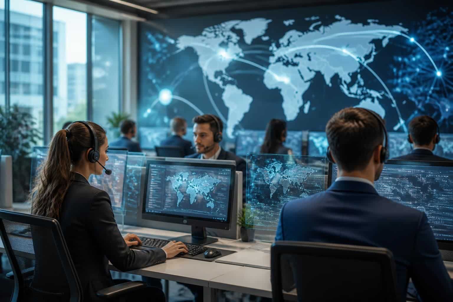 l'annuaire du service d'assistance international centralise tous les appels pour un support rapide et efficace via le numéro de téléphone paypal.