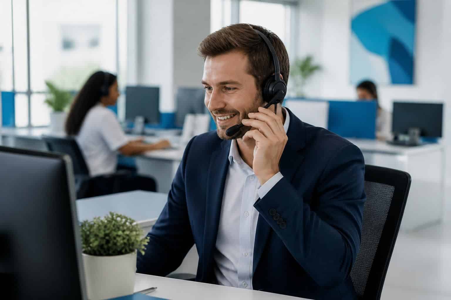découvrez la procédure officielle du centre de support client pour contacter un conseiller paypal par téléphone et obtenir une assistance rapide et efficace.