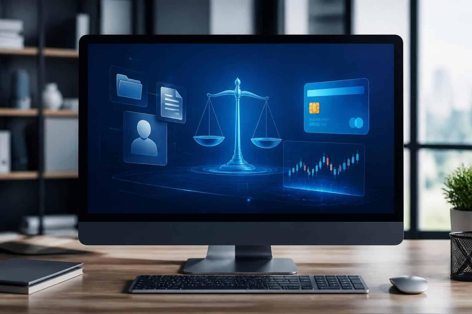 découvrez le portail de résolution des litiges financiers avec un accès clair et rapide au numéro de téléphone paypal pour une assistance efficace.
