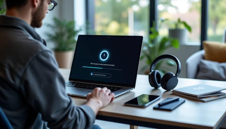 découvrez les raisons pour lesquelles certaines applications refusent de s’installer depuis le microsoft store et apprenez comment résoudre ces problèmes pour une installation réussie.
