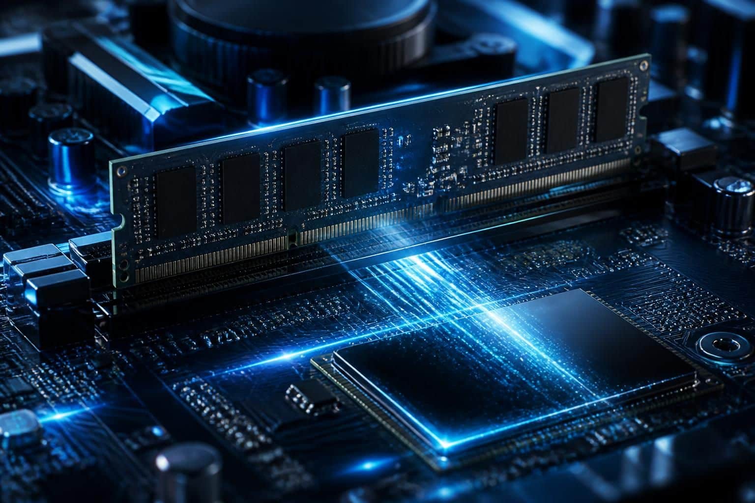 découvrez comment le fichier hiberfil.sys permet la sauvegarde de l'état de la mémoire vive lors de l'hibernation système pour la veille prolongée sous windows 11.