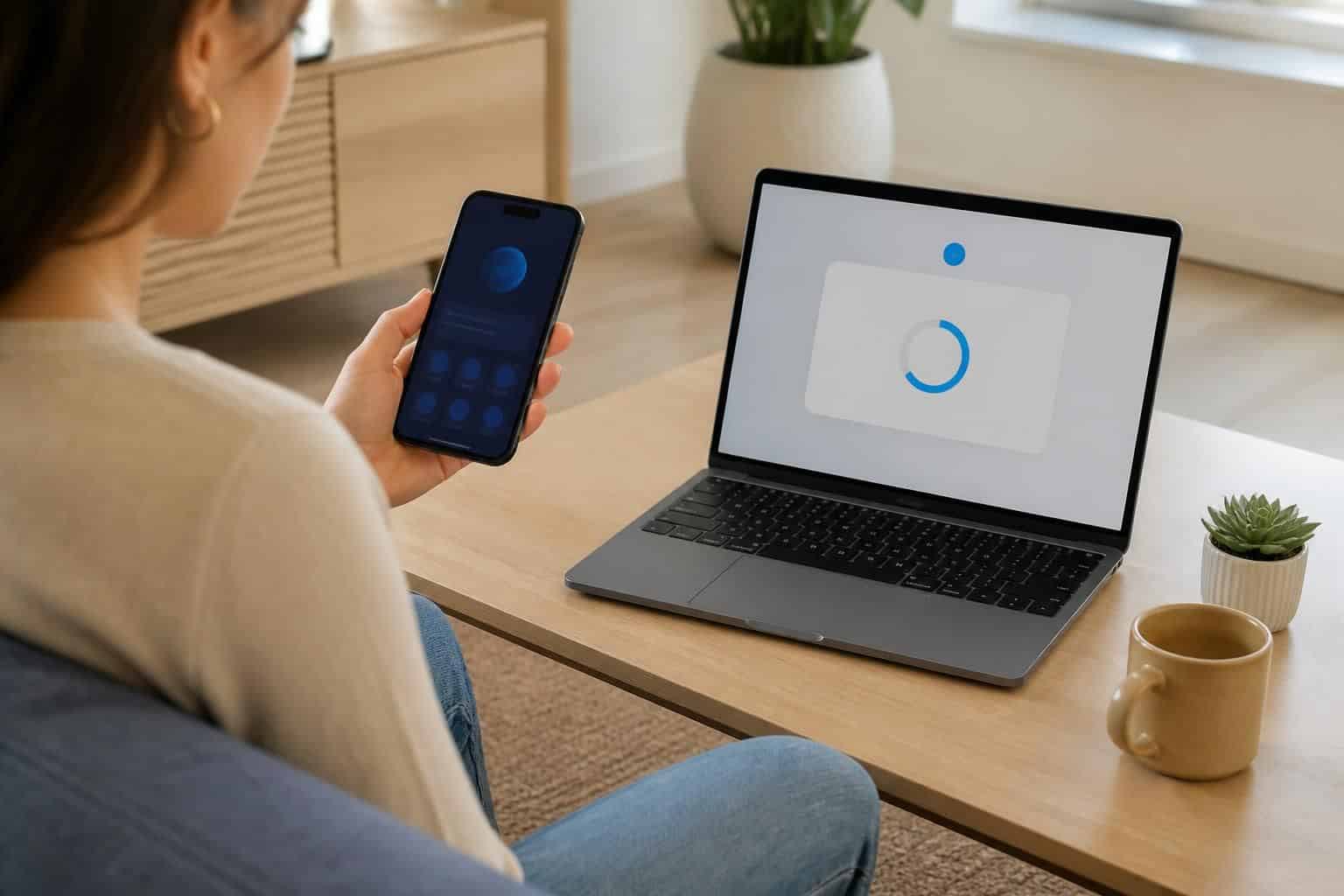 découvrez comment utiliser le solde créditeur virtuel de votre portefeuille pour payer avec paypal sans avoir besoin de carte bancaire ni de compte bancaire.