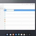 découvrez comment utiliser la commande graphique du gestionnaire nautilus sous linux pour renommer facilement vos fichiers en toute simplicité.
