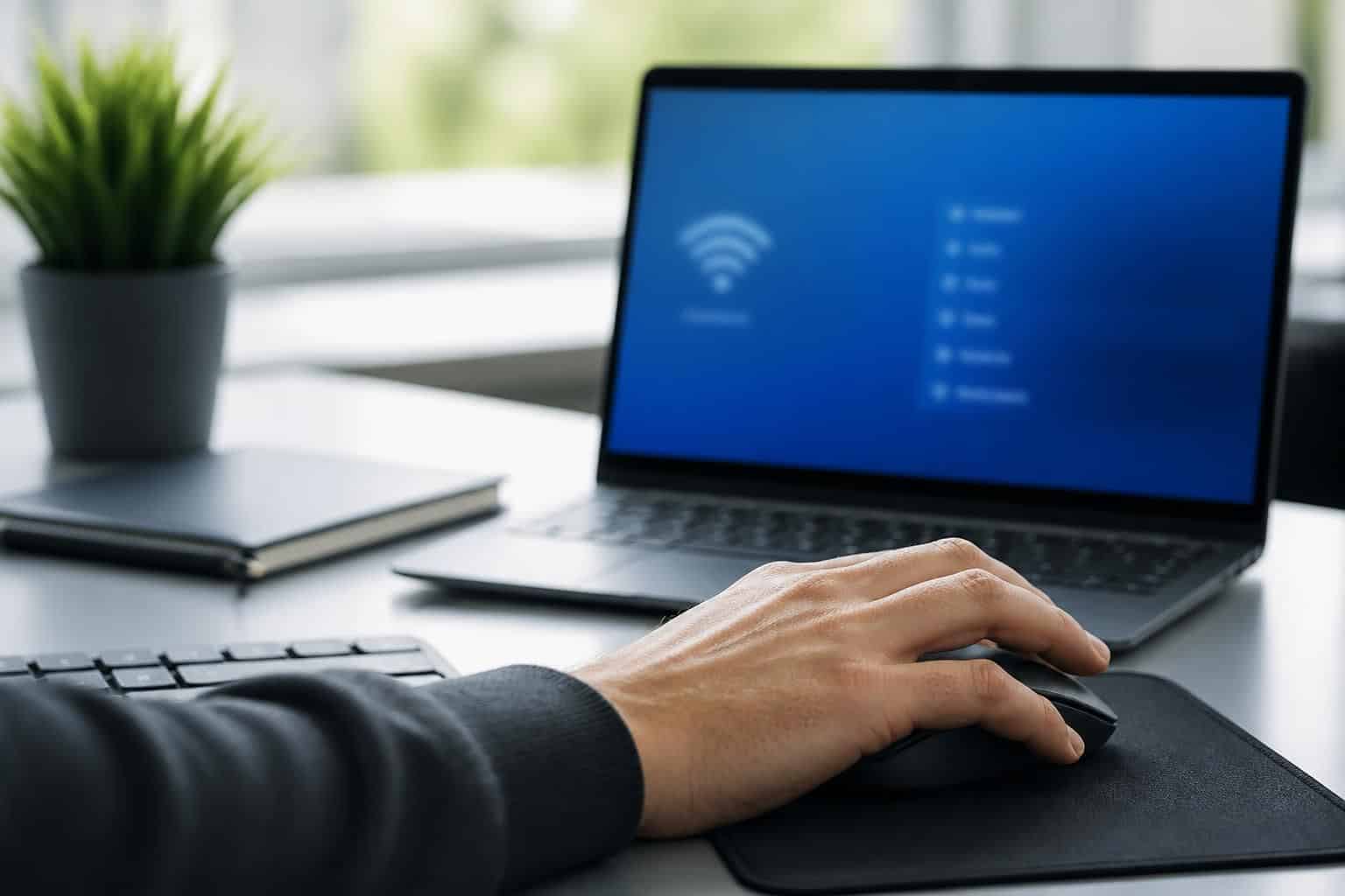 découvrez comment le script oobe bypassnro sous windows 11 permet d'ignorer complètement la configuration réseau initiale lors du démarrage, simplifiant ainsi l'installation et la personnalisation du système.
