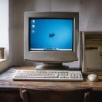découvrez xubuntu, une distribution linux légère idéale pour les ordinateurs avec peu de mémoire vive, permettant de donner une seconde vie à votre vieux pc.