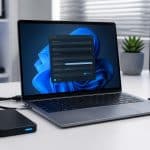 découvrez comment personnaliser avancée l'image disque iso de windows 11 sans tpm en utilisant l'utilitaire tiers rufus, pour une installation adaptée et optimisée.