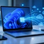 découvrez comment le canal de distribution de l'utilitaire update assistant simplifie le téléchargement et l'installation de windows 11 23h2 pour une mise à jour rapide et efficace.