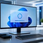 téléchargez gratuitement l'image système windows 11 24h2 iso directement depuis le centre de téléchargement officiel de microsoft, accessible au grand public.