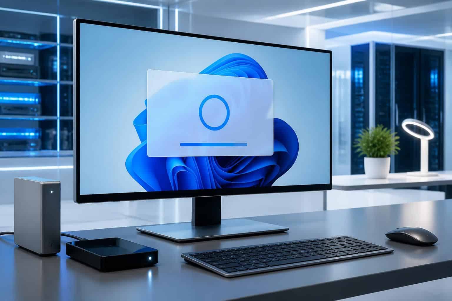téléchargez gratuitement l'image système windows 11 24h2 iso directement depuis le centre de téléchargement officiel de microsoft, accessible au grand public.