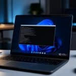 découvrez comment contourner la vérification réseau lors de l'installation de windows 11 via l'invite de commande oobe, permettant une installation sans connexion internet.