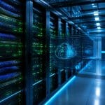 téléchargez la dernière archive officielle d'ubuntu server edition depuis le dépôt canonical, garantissant une source fiable et à jour pour votre serveur.