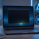 le gestionnaire de paquets snap facilite l'installation de visual studio code sur linux, offrant aux développeurs une solution simple et rapide pour configurer leur environnement de développement.