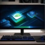 découvrez comment le gestionnaire de pilotes propriétaires d'ubuntu installe automatiquement les pilotes nvidia pour optimiser les performances de votre système d'exploitation.