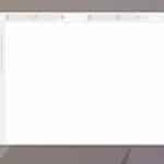 evince est un logiciel libre de lecture de pdf avec onglets, conçu pour l'environnement de bureau standard sous ubuntu, offrant une expérience simple et efficace.