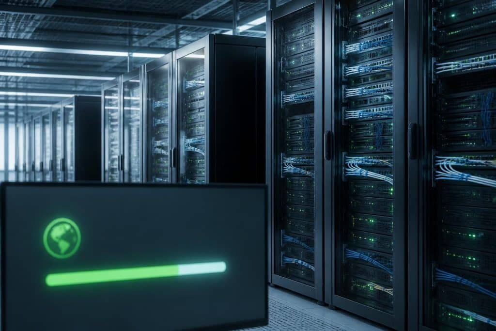 téléchargez en toute sécurité la version stable de linux mint 19.3 grâce au miroir de téléchargement mondial des serveurs communautaires, garantissant rapidité et fiabilité.