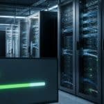 téléchargez en toute sécurité la version stable de linux mint 19.3 grâce au miroir de téléchargement mondial des serveurs communautaires, garantissant rapidité et fiabilité.