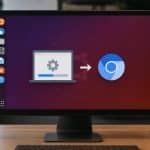 découvrez chromium, le navigateur open source stable, comme une alternative fiable à google chrome pour les utilisateurs d'ubuntu.