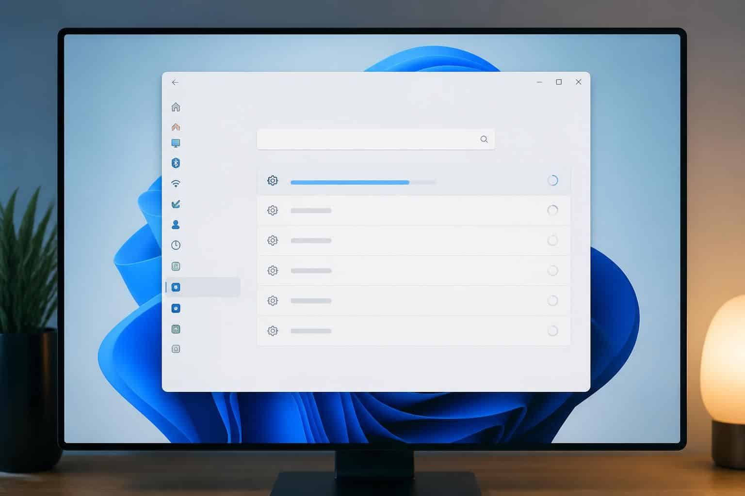 découvrez comment utiliser le panneau de gestion des paramètres windows 11 pour installer facilement des paquets linguistiques optionnels via les fonctionnalités facultatives, améliorant ainsi votre expérience multilingue.