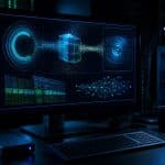 découvrez comment le pilote de lecture ntfs-3g résout fréquemment l'erreur de montage linux liée aux métadonnées ntfs du cache windows, garantissant un accès fiable à votre disque dur.