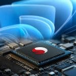 découvrez comment le processeur arm snapdragon de qualcomm nécessite le fichier système exclusif windows 11 arm iso pour une performance optimale et une compatibilité maximale.