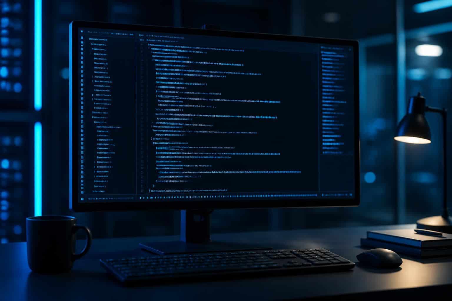 découvrez comment le terminal de commandes d'administration oobe permet d'exécuter un script pour bypasser l'exigence d'internet lors de l'installation de windows 11, facilitant ainsi la configuration hors ligne.