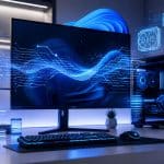 découvrez comment l'interface logicielle multimédia directx 12 améliore les performances sous windows 11 grâce à la planification de processeur graphique à accélération matérielle.