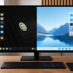 découvrez les différences clés entre linux mint et zorin, deux systèmes d'exploitation au bureau windows-like, pour choisir l'interface utilisateur qui vous convient le mieux.