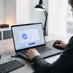 l'outil officiel media creation tool de microsoft vous guide pas à pas pour créer une clé usb bootable windows 11 et installer facilement le système d'exploitation.