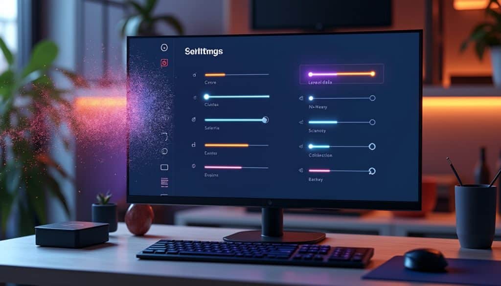 découvrez comment ce réglage permet d’alléger ubuntu, d’optimiser ses performances et de profiter d’un système plus réactif au quotidien.
