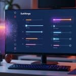 découvrez comment ce réglage permet d’alléger ubuntu, d’optimiser ses performances et de profiter d’un système plus réactif au quotidien.