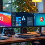 découvrez comment choisir la distribution linux idéale en fonction de vos besoins et usages. guide complet pour débutants et utilisateurs avancés.