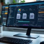 découvrez comment éditer et fusionner des fichiers pdf sous linux avec un outil efficace, ses fonctionnalités principales et conseils d'utilisation.