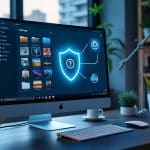 découvrez à quoi sert la sauvegarde intégrée de windows, ce qu’elle permet de protéger et comment vérifier si ce réglage est activé.