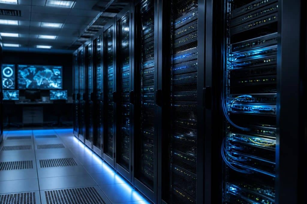 téléchargez facilement l'image iso ubuntu 64 bits en français via le serveur miroir de l'université partenaire, garantissant une source fiable et rapide pour le public.