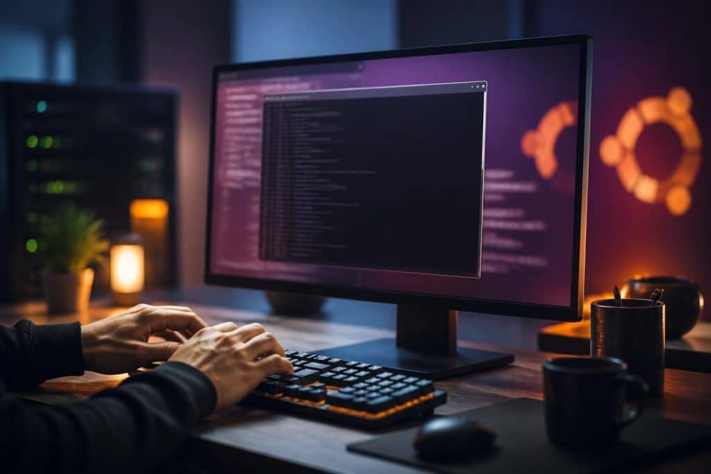 découvrez comment modifier le fichier sysctl.conf sous linux pour permettre à l'utilisateur réseau de désactiver ipv6 sur ubuntu efficacement et en toute sécurité.
