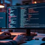 découvrez les commandes de base sous linux et apprenez à surmonter les blocages fréquents pour maîtriser votre utilisation du système.