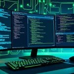 découvrez les problèmes courants rencontrés avec les pilotes nvidia sous ubuntu et les solutions efficaces pour les corriger rapidement et facilement.