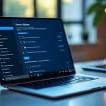 découvrez où trouver les réglages avancés de windows 11 et comment les activer pour personnaliser votre système et accéder à ses options cachées.