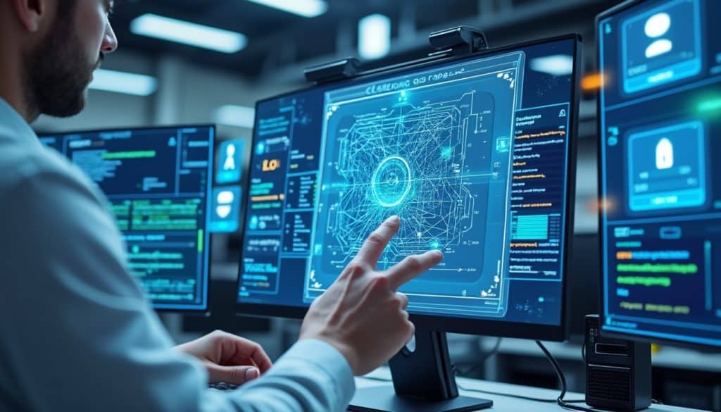 découvrez comment monter et lire une image iso facilement, les problèmes courants rencontrés et leurs solutions efficaces pour un accès sans encombre à vos fichiers.